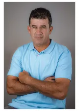 ITAMAR DA SILVA BUENO