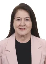 GENI LOURDES BONI PONTES