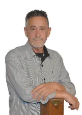 PAULO SERGIO RODRIGUES