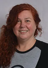 SOLANGE LILIAN BUZZI