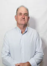 OSMAR PEREIRA