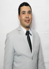 TIAGO LEITE MACHADO