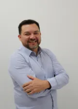 PEDRINHO MOREIRA