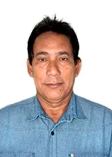DONIZETE DE JESUS CREPALDI