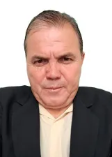 NORBERTO LEAL DE SOUZA