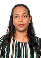 NAIANE ANDRADE DE OLIVEIRA