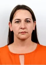 JOSELAINE DE FATIMA MENEGUSSO DE PAULA