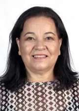 MARIA DAS DORES BERNARDO