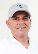 REINALDO MARCOS TAVARES