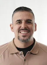 LUIS ROGERIO DE CAMARGO KUCHLA