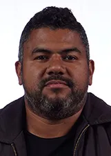 ERITON LUIS ALVES RIBEIRO