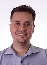 JANSEN SANTA MARIA TELES