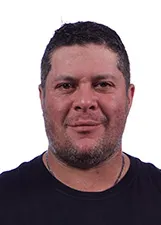 RODRIGO ANDREATA TAVARES