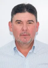 LUIZ DAMASIO DOS SANTOS