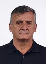 ROMILDO JOSE HABINOVSKI