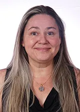 KÁTIA SANTOS MARTINEZ PÁSCOA