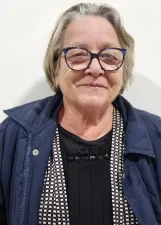RITA DE CACIA BEREZOSKI DA ROCHA
