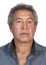 JURANDIR PEREIRA DOS SANTOS