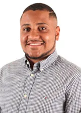 PEDRO HENRIQUE BISPO RIBEIRO