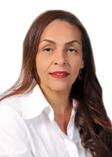 SONIA REGINA RUFINO DE OLIVEIRA