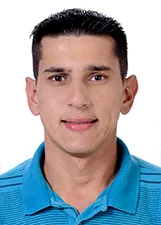 CARLOS EDUARDO SALVEGO