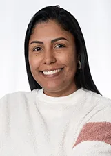 MARCIA RODRIGUES DA COSTA