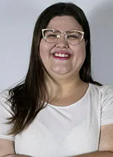 MICAELA VIEIRA NUNES