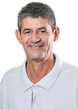 ADEMIR DOS SANTOS