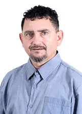 OLAIR ERON VIANA DA ROCHA