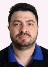 PEDRO HENRIQUE MARQUES DE OLIVEIRA