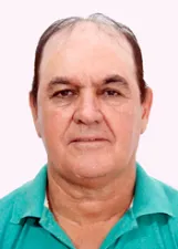 ADEMAR RAIMUNDO FREIRE