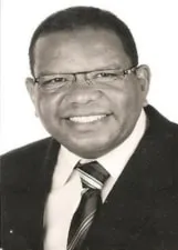 JOÃO CARLOS DA COSTA