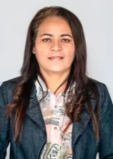 VALDIRENE DA SILVA LEAL