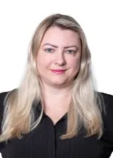 DJANNE BRENDLER ENGLERT