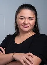 SIMONE APARECIDA DOS SANTOS