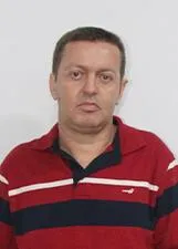 MARCOS APARECIDO BOSSA