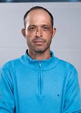 CELSO SANTANA DE OLIVEIRA