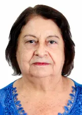RITA ARAUJO SANTANA DELL ANGELO