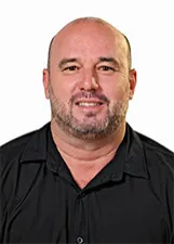 VICTOR HUGO SARAIVA CARVALHO SILVA