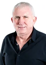 LOEMIR JOÃO GAIDA