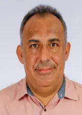 MARCOS ALBERTO SANTUCCI