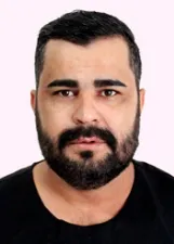 MARCOS JACINTO DA SILVA