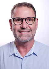 AYRES TADEU BERTAZZO