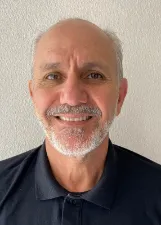 DARCI MADRUGA