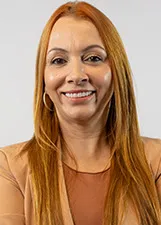 DANIELE APARECIDA FERREIRA