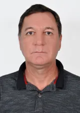 RODNEI MAIER DA SILVA