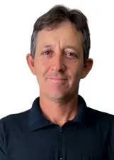 EDSON KOMMERS