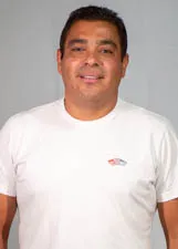 PAULO PEREIRA DE SOUZA
