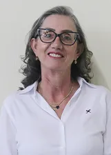 VANORA MARLA BUIM ANDRADE