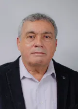 ASTALAIR TIBA MONTEIRO